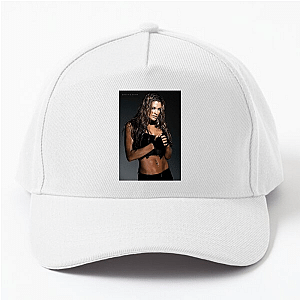 Eve Torres My Favorite Divas Champion Eve Torres Hats & Caps