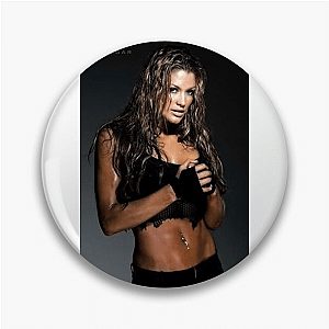 Eve Torres My Favorite Divas Champion Eve Torres Pins