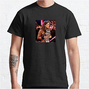 Eve Torres The Scorpion Queen Eve Torres T-Shirts