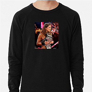 Eve Torres The Scorpion Queen Eve Torres Sweatshirts