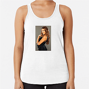 Eve Torres The Ultimate Actress Eve Torres Tank Tops