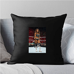 Eve Torres My Favorite Wrestler Eve Torres Pillows Cover
