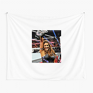 Eve Torres Unforgettable Kicks Eve Torres Tapestries