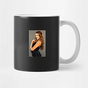 Eve Torres The Ultimate Actress Eve Torres Mugs
