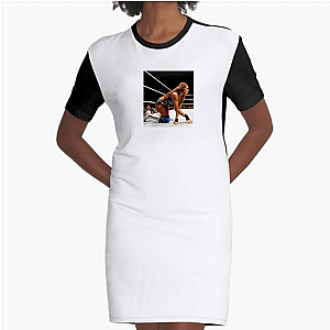Eve Torres The Divas Champion Eve Torres Dresses