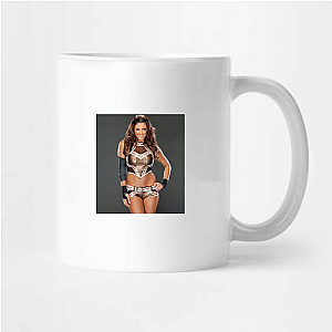 Eve Torres The Fighting Spirit Eve Torres Mugs
