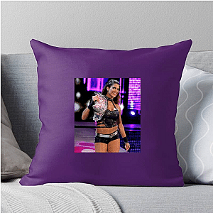 Eve Torres A True Legend Eve Torres Pillows Cover