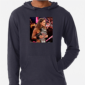 Eve Torres The Scorpion Queen Eve Torres Hoodies