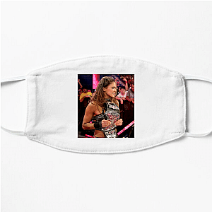 Eve Torres The Scorpion Queen Eve Torres Face Masks