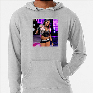 Eve Torres A True Legend Eve Torres Hoodies