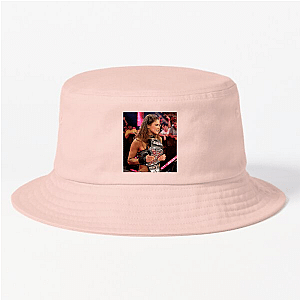 Eve Torres The Scorpion Queen Eve Torres Hats & Caps