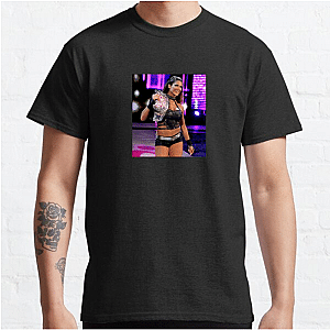 Eve Torres A True Legend Eve Torres T-Shirts