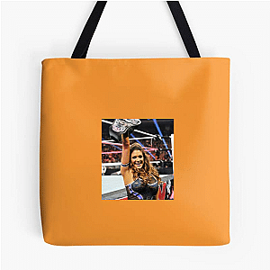 Eve Torres Unforgettable Kicks Eve Torres Bags