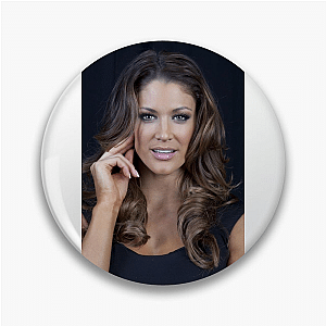 Eve Torres Beyond The Ring Eve Torres Pins