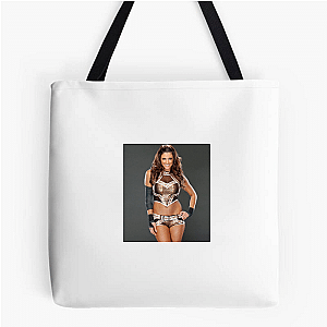 Eve Torres The Fighting Spirit Eve Torres Bags