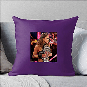Eve Torres The Scorpion Queen Eve Torres Pillows Cover