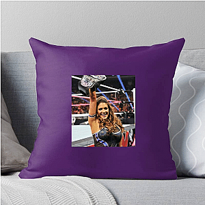 Eve Torres Unforgettable Kicks Eve Torres Pillows Cover