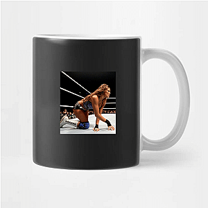 Eve Torres The Divas Champion Eve Torres Mugs