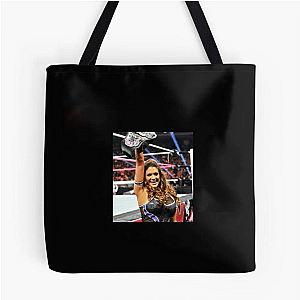 Eve Torres Unforgettable Kicks Eve Torres Bags