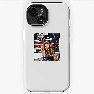 Eve Torres Unforgettable Kicks Eve Torres Samsung Cases