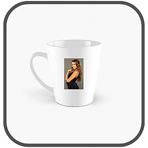 Eve Torres Mugs