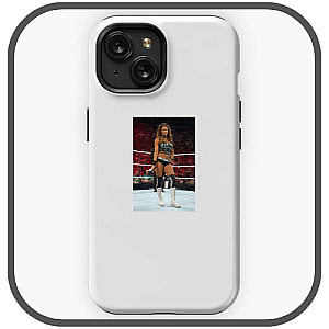 Eve Torres Cases