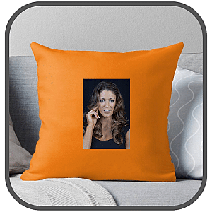 Eve Torres Pillows Cover