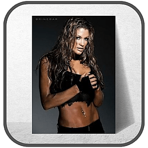 Eve Torres Posters