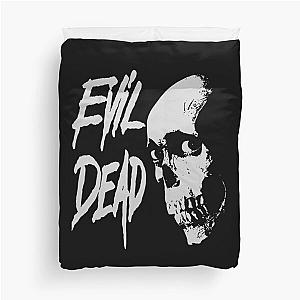 Evil Dead 2 Duvet Cover