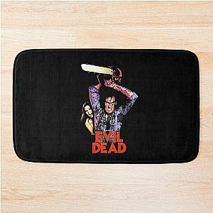 THE EVIL DEAD Bath Mat