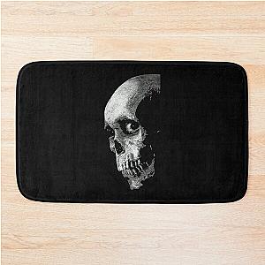 Evil Dead Bath Mat