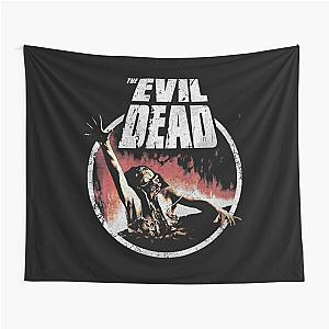 Evil Dead  Tapestry