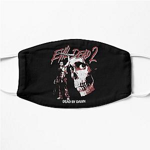 The Evil Dead Flat Mask