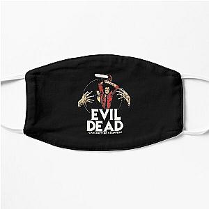 Evil Dead Gift For Fans, Gift For Men and Women, Gift Halloween Day, Gift Thanksgiving, Gift Christmas Day Flat Mask