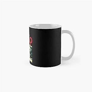 Halloween Movie Evil Dead Classic Mug