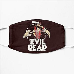 Evil Dead Classic T-Shirt Flat Mask