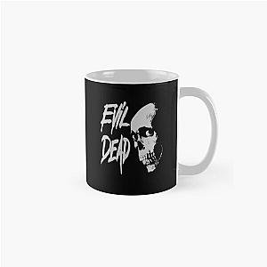 Evil Dead 2 Classic Mug