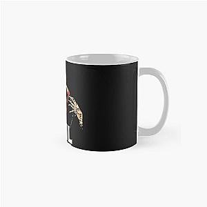 Evil Dead Classic Classic Mug