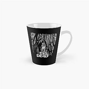 Evil Dead Tall Mug