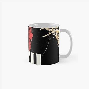 Evil Dead Classic Mug