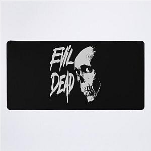 Evil Dead 2 Desk Mat