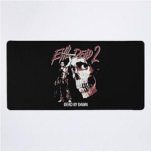 The Evil Dead Desk Mat