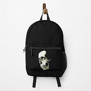 Evil Dead Backpack