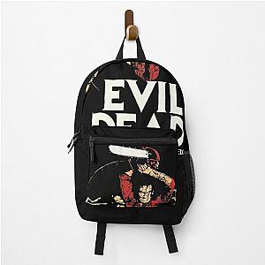 Evil Dead Backpack