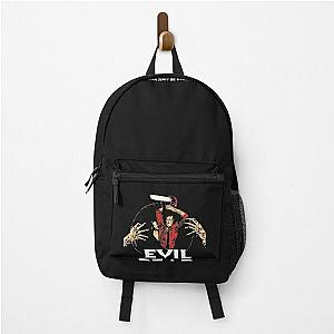 Evil Dead Classic Backpack