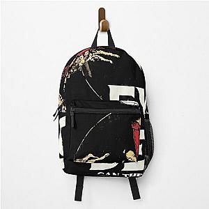 Evil Dead Backpack