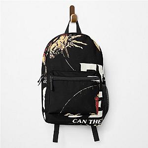 evil Dead Backpack