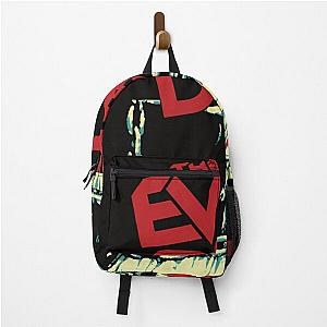 Halloween Movie Evil Dead Backpack