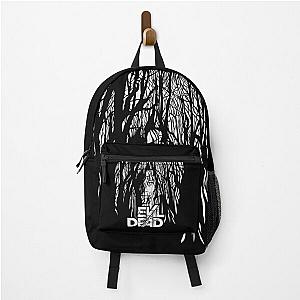 Evil Dead Backpack