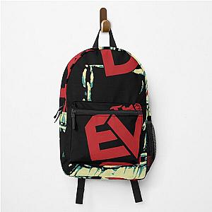 Halloween Movie Evil Dead  Backpack